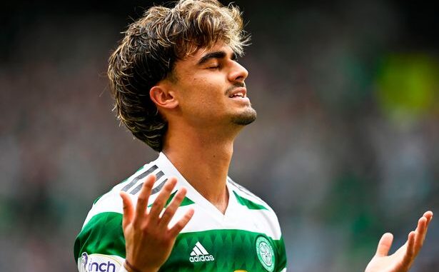 0_Celtic-FC-v-Aberdeen-FC-Cinch-Scottish-Premiership