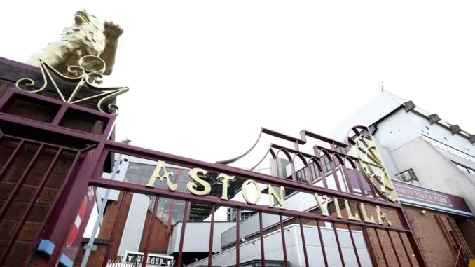 0_Aston-Villa-v-Brighton-and-Hove-Albion-Premier-League-Villa-Park