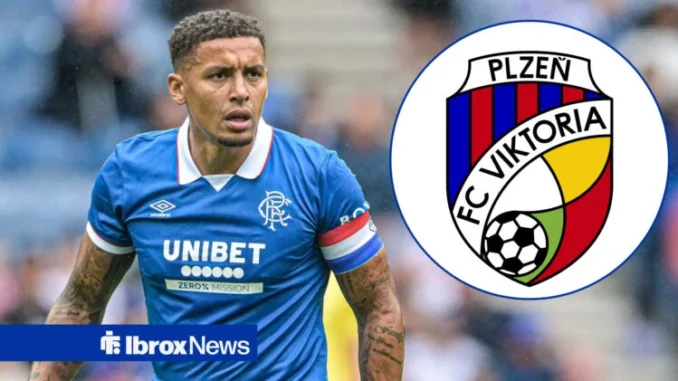 James-Tavernier-Viktoria-Plzen-750x421