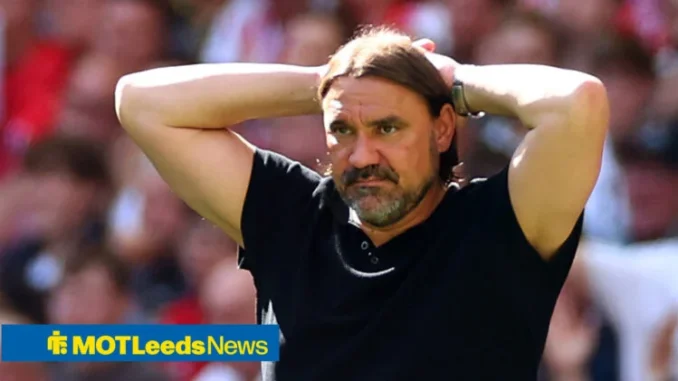 Leeds-Daniel-Farke-2-750x421 (1)