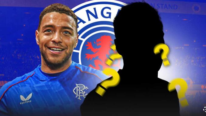 dessers-rangers-vardy