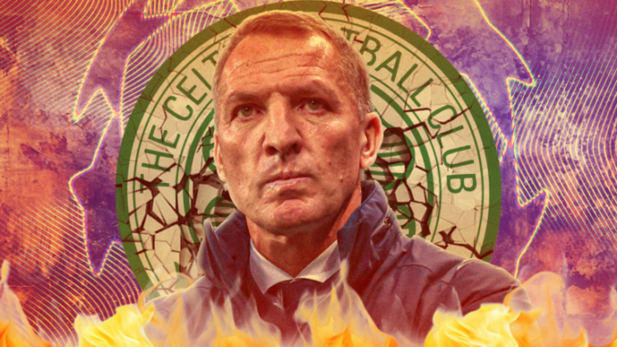 fi-celtic-thumbnail-111024-750x422