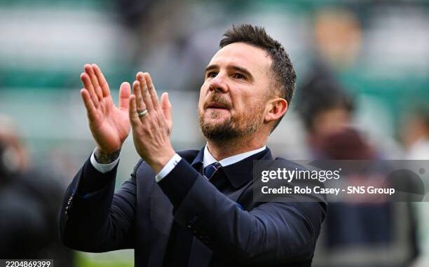 gettyimages-2204869399-612x612