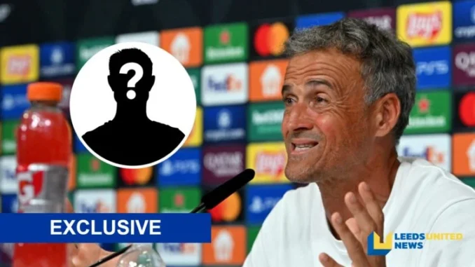 luis-enrique-psg-1755072348860-750x422